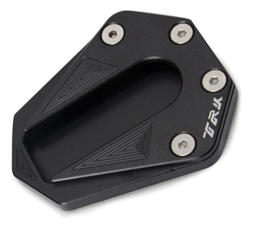 Soporte Lateral Para Benelli Trk 502 2017-2018