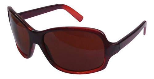 Lentes De Sol Manchester Polo Anteojos Mujer Hombre Ls37123