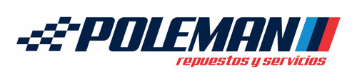 Kit De Embrague Valeo Renault Clio Kangoo Logan 1.6 16v K4m
