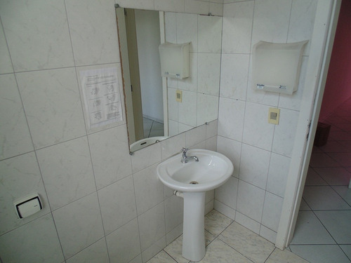 Imagem 30 de 30 de Conjunto Comercial Para Alugar - 00705.019