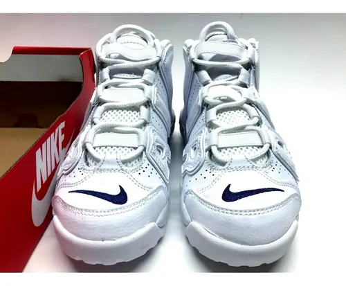 Tenis nike americanos hotsell