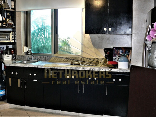 Condo For Sale With Panoramic View In Cancún Hotel Zone