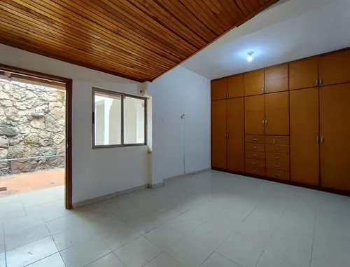 Casa En Venta En Carora. Cod V30693