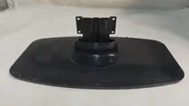 Comprar Base Philips 32pfl3605\u002F77 Anclaj 9.7x6 Tornillo 8.5x3 Nk3075