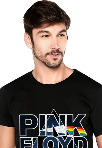 Playeras de pink floyd originales new arrivals