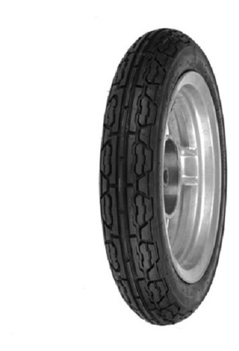 Cubierta 250 10 Vee Rubber Tailandia V018