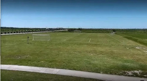 Imagen 3 de 16 de Terreno Perimetral En Sebastian Gaboto, Pueblos Del Plata