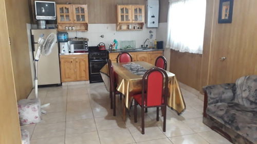 Imagen 17 de 20 de Retasada!! Nuevo Valor!! Venta De Dos Casas En Block - Nuevo Wp De Contacto 1137868438!