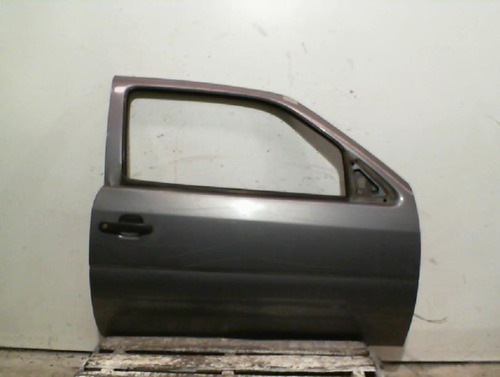 Puerta Delantera Derecha Vw Gol 3p 2004 - 290792