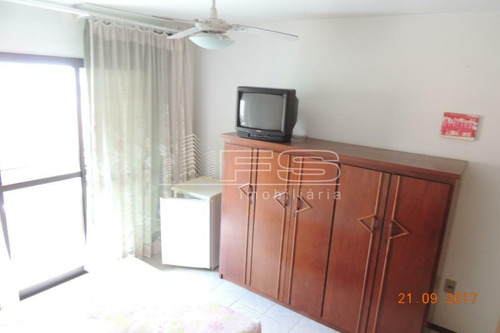 Imagem 12 de 15 de Apartamento 3 Dormitórios Meia Praia - 1908