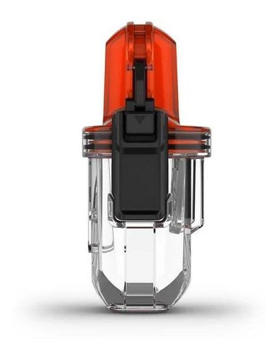 Imagen 2 de 3 de Funda Sumergible Garmin Inreach Mini