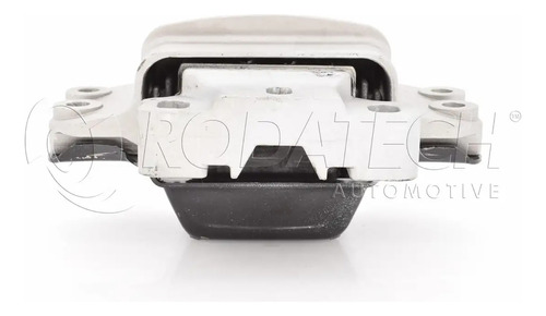 Soporte Caja Audi A3 2006-2014 2.0l Izquierdo Estandar