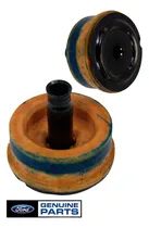 Comprar Gomas De Carrocería Super Dutty 6.2 F250 F350