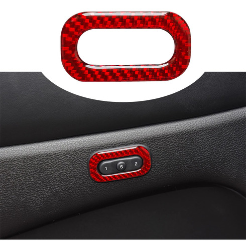 Sunbreath Adhesivo Panel Memoria Para Asiento Automovil Jeep