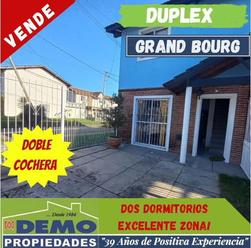 Duplex