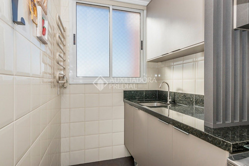 Imagem 13 de 15 de Apartamento - Floresta - Ref: 375280 - V-375280