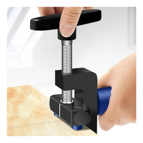 // Máquina De Corte Manual De Cerâmica 2 Em 1, Máquina De