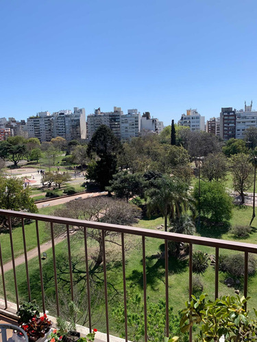 Dueño Vende Apto 3 Y Servicio Parque Villa Biarritz