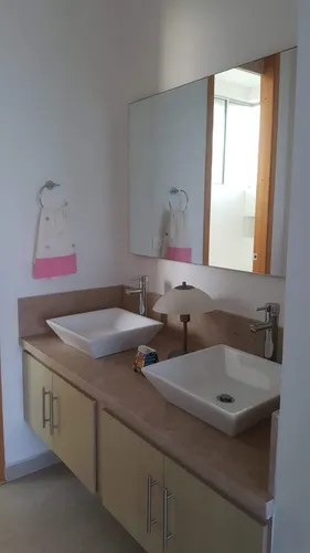 Apartamento En Venta En Juan De Acosta. Cod V1093006