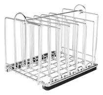 Comprar Rack Para Cocción En Sous Vide 10l- Acero Inox.grado Marino