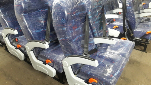 Imagen 9 de 15 de Venta De Asientos Reclinables