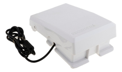T Pedal Para De Coser Accesorios De Para Singer