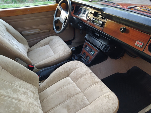 Ford Taunus Coupe Gt Version Sp