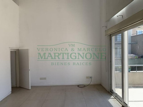 Imagen 25 de 30 de Departamento 2 Amb En Venta En Harmony Pilar