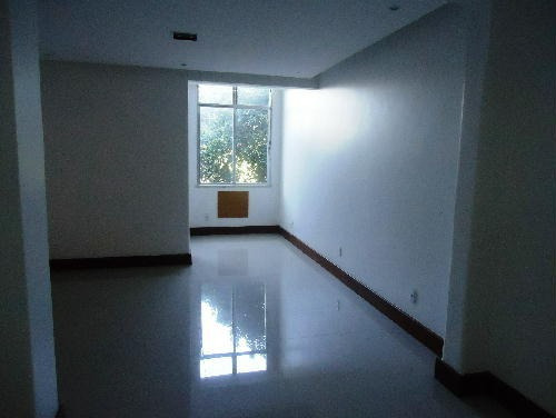 Imagem 2 de 15 de Apartamento-à Venda-tijuca-rio De Janeiro - 31611