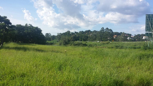 Terreno Totalmente Plano C/ 135.912,49 M² Em Area Industrial, Oportunidade!!! - Te0017