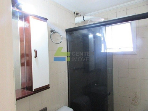 Imagem 15 de 15 de Apartamento - Vila Santo Estefano - Ref: 12986 - L-870983