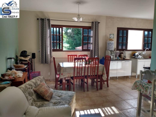 Imagem 8 de 15 de Chácara Para Venda Em Pinhalzinho, Zona Rural, 3 Dormitórios, 2 Suítes, 2 Vagas - 1157_2-1186062