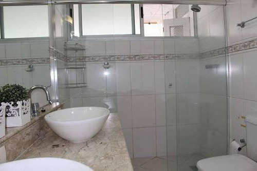 Imagem 10 de 10 de Apartamento Liberdade Sao Paulo Sp Brasil - 1106