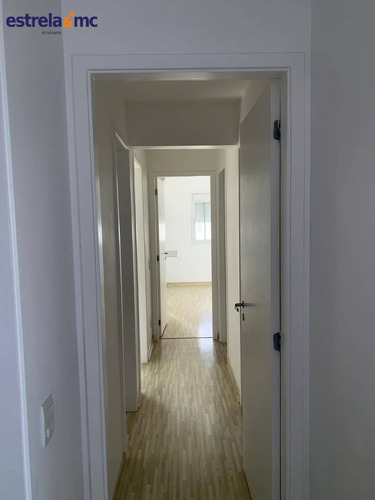 Imagem 7 de 15 de Apartamento Com 4 Quartos E 5 Banheiros À Venda, 177 M² Por R$ 1.495.000 - 317