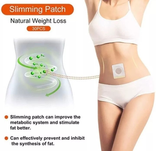 Crema\gel Aumenta Crece Levanta Gluteos Adelgaza Kit Parches Herbal Gengibre