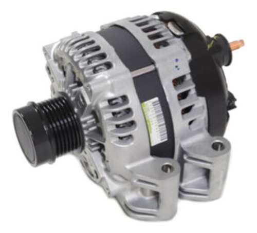 Alternador Durango 2011-2020 Mopar Original 