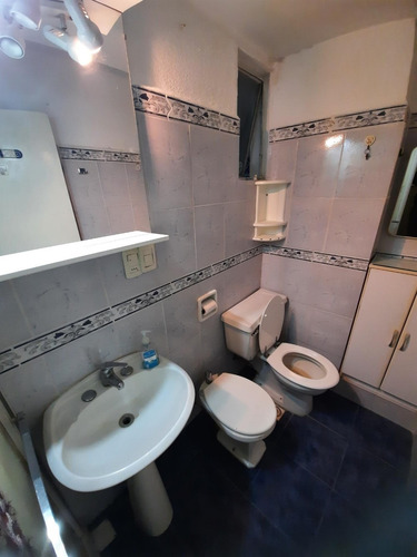 Imagen 5 de 11 de Lindo Apartamento !!