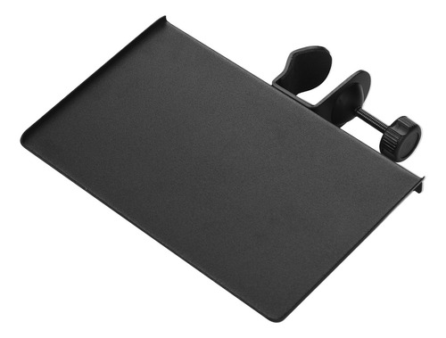 Suporte De Microfone, Suporte De Bandeja, Suporte De Montage