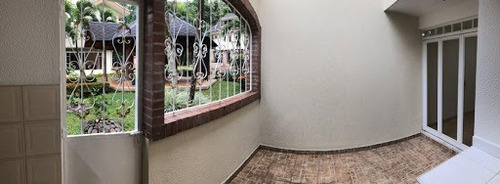 Imagen 5 de 25 de Casas En Arriendo Buque 476-1741