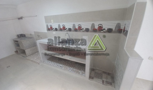 Imagen 4 de 9 de Apartamento En Arriendo En Bucaramanga Porvenir. Cod 15940
