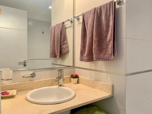 Imagen 13 de 14 de Apartamento 2 Dormitorios En Aidy Grill, Punta Del Este - Botavara