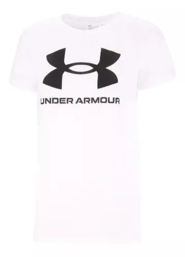 Ropa y Accesorios Nuevo Under Armour