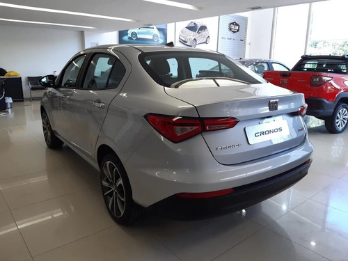 Compro Vendo Permuto Plan De Ahorro Volkswagen Fiat Renault