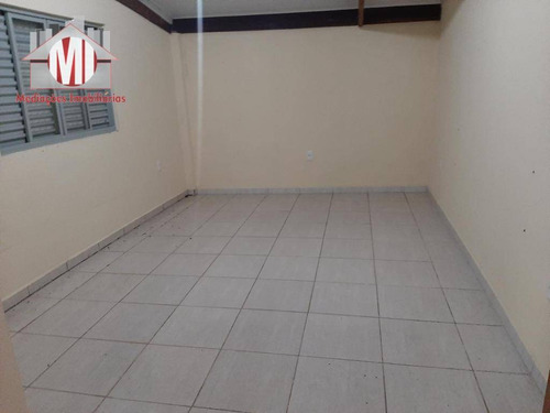 Imagem 8 de 25 de Chácara Deslumbrante, 03 Dormitórios, Linda Vista, Varanda Gourmet, À Venda, 1660 M² Por R$ 350.000 - Zona Rural - Pinhalzinho/sp - Ch0835