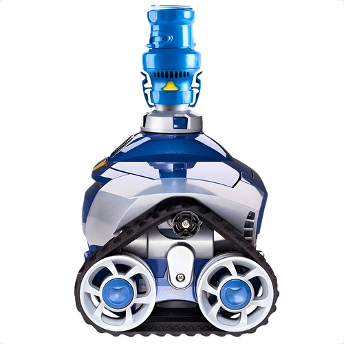 Robô Aspirador Automático Piscina Mx9 Elite Zodiac Fluidra