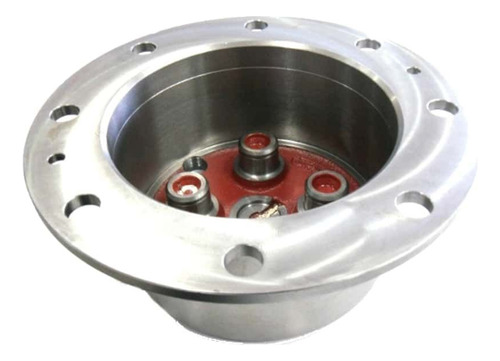 0095353275 Porta Planetárias Zf 3603350/80607400/9579264