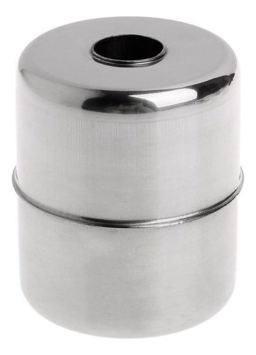 Interruptor De Nível Flutuante Magnético Flutuante De Bola D
