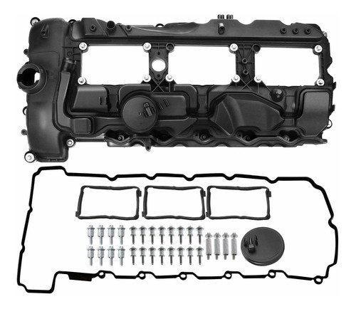 A Premium Cubierta Valvula Motor Junta Para Bmw X1 3 4 5