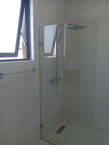 Precioso Apartamento En Venta Y Alquiler Avenida Enriquillo