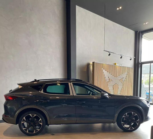 Imagen 19 de 21 de Cupra Formentor 2023